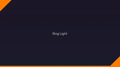 积分兑换 - LED环形补光灯 | 雅虎体育官网 积分商城